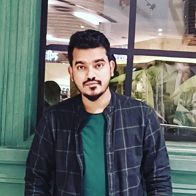 Saiyad Sabab Akhtar